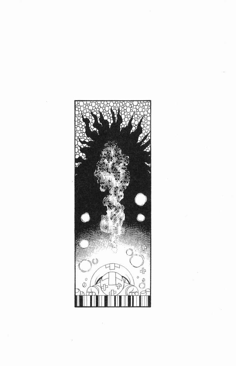 Chapter 190 - Page 29