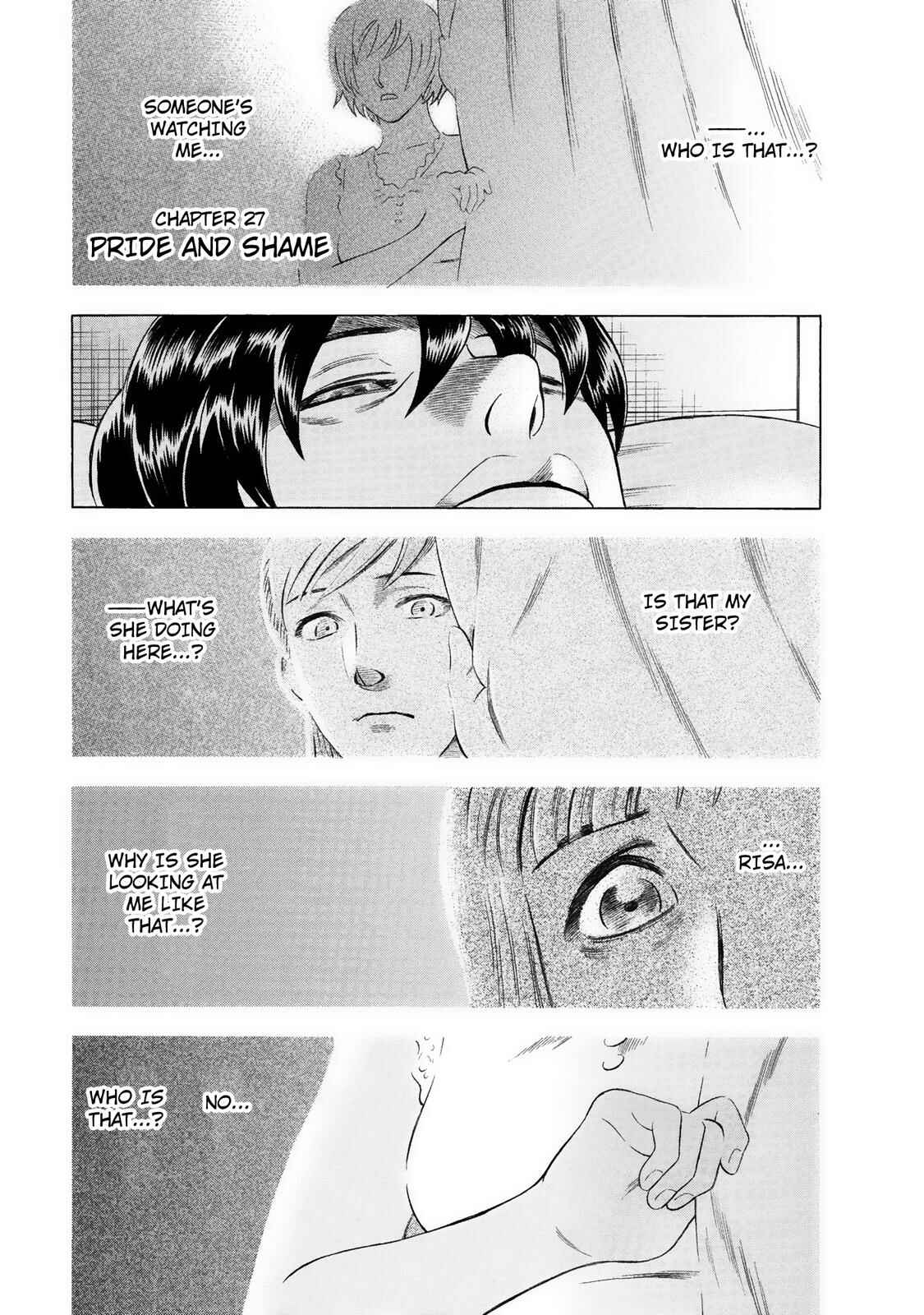 Chapter 27 - Page 1