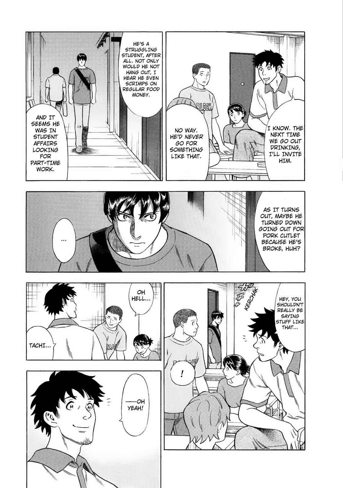 Chapter 27 - Page 11