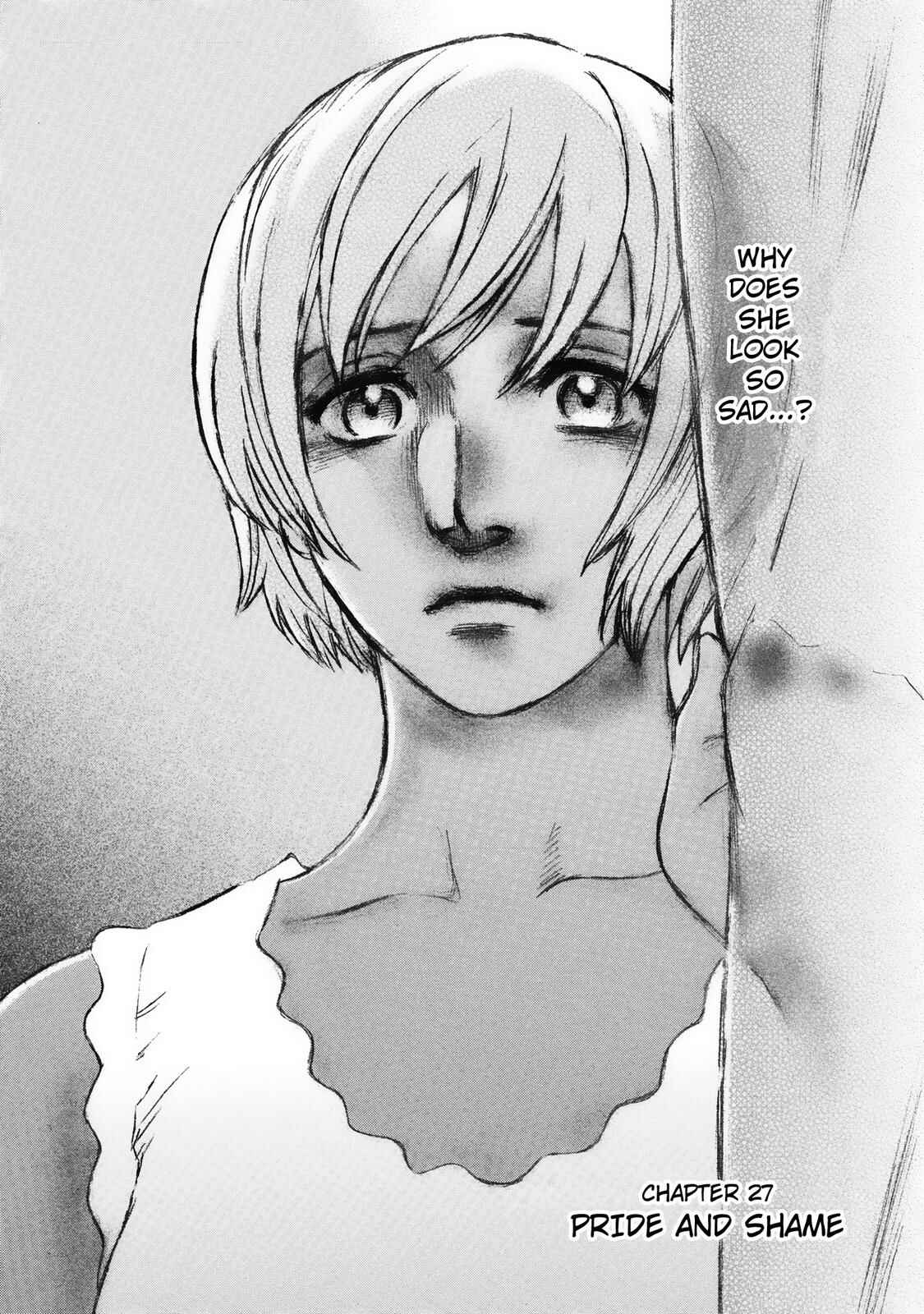 Chapter 27 - Page 2