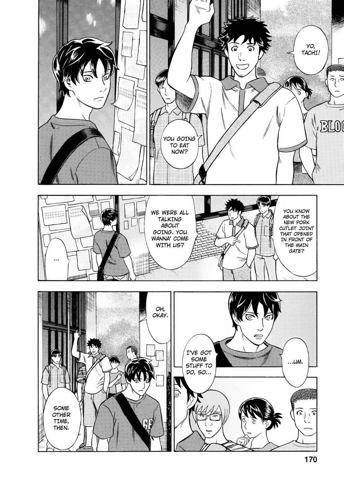 Chapter 27 - Page 4