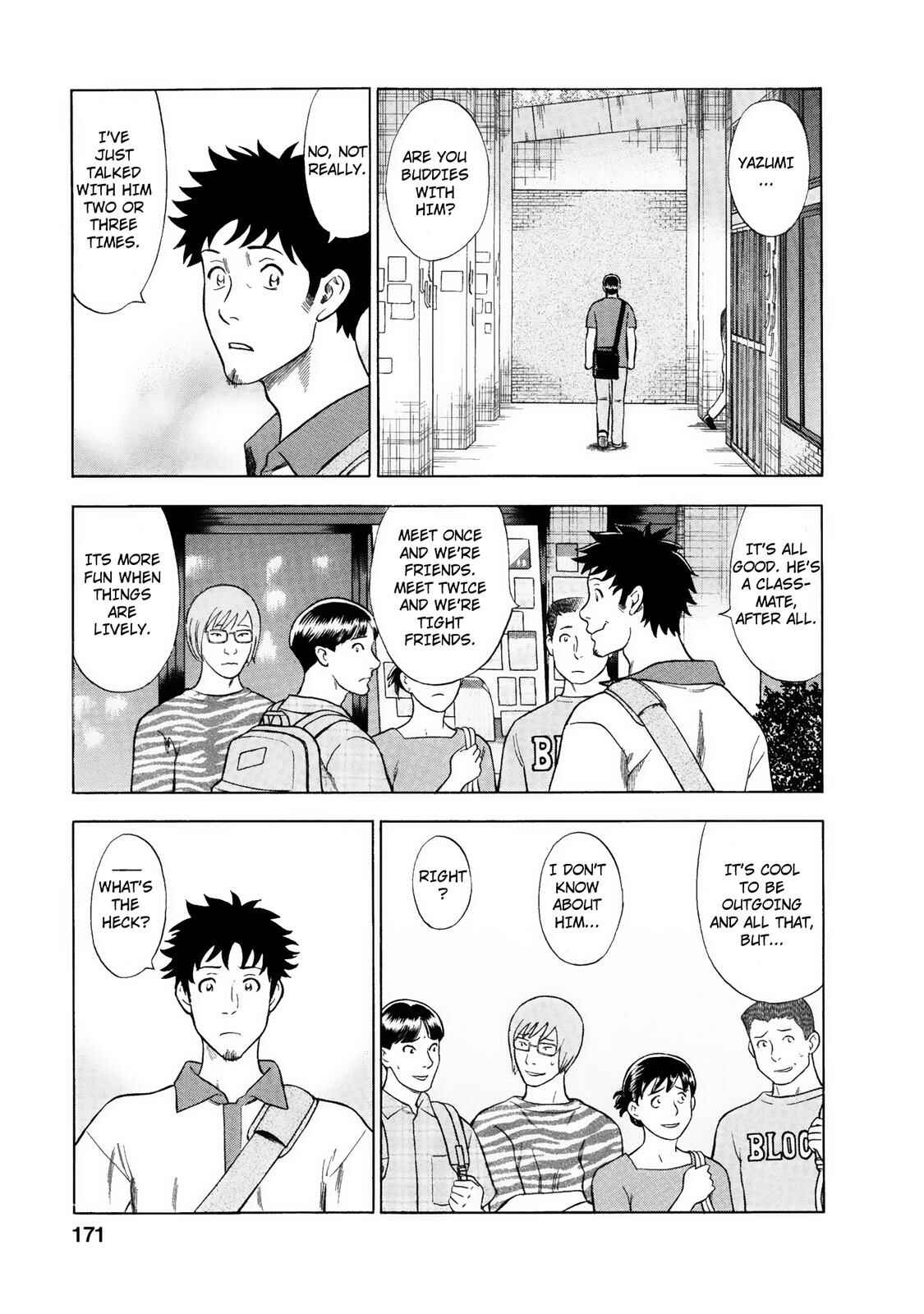 Chapter 27 - Page 5