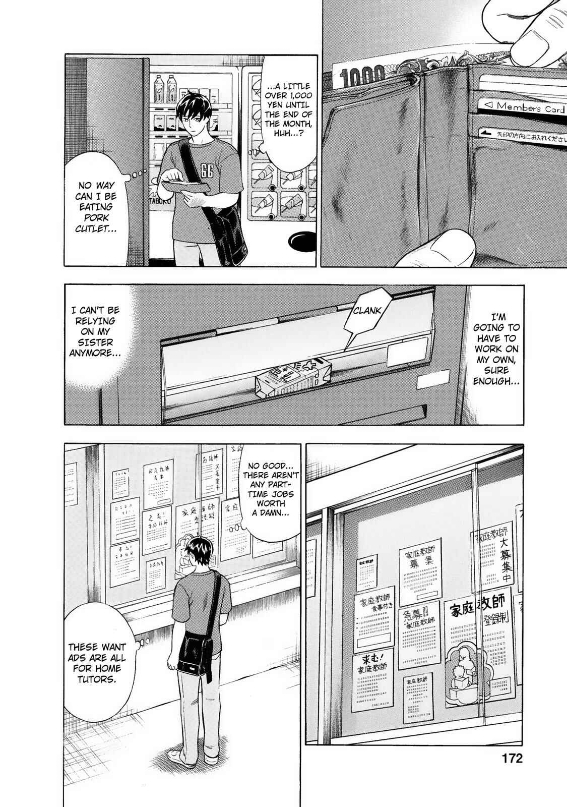 Chapter 27 - Page 6