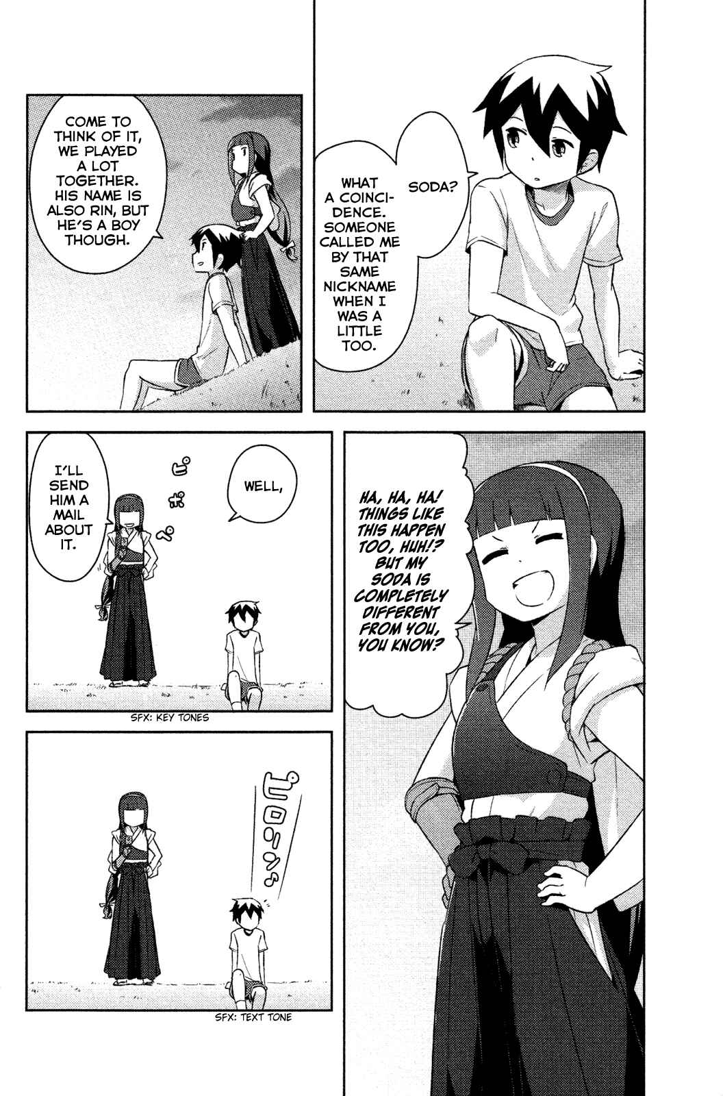 Chapter 8 - Page 20