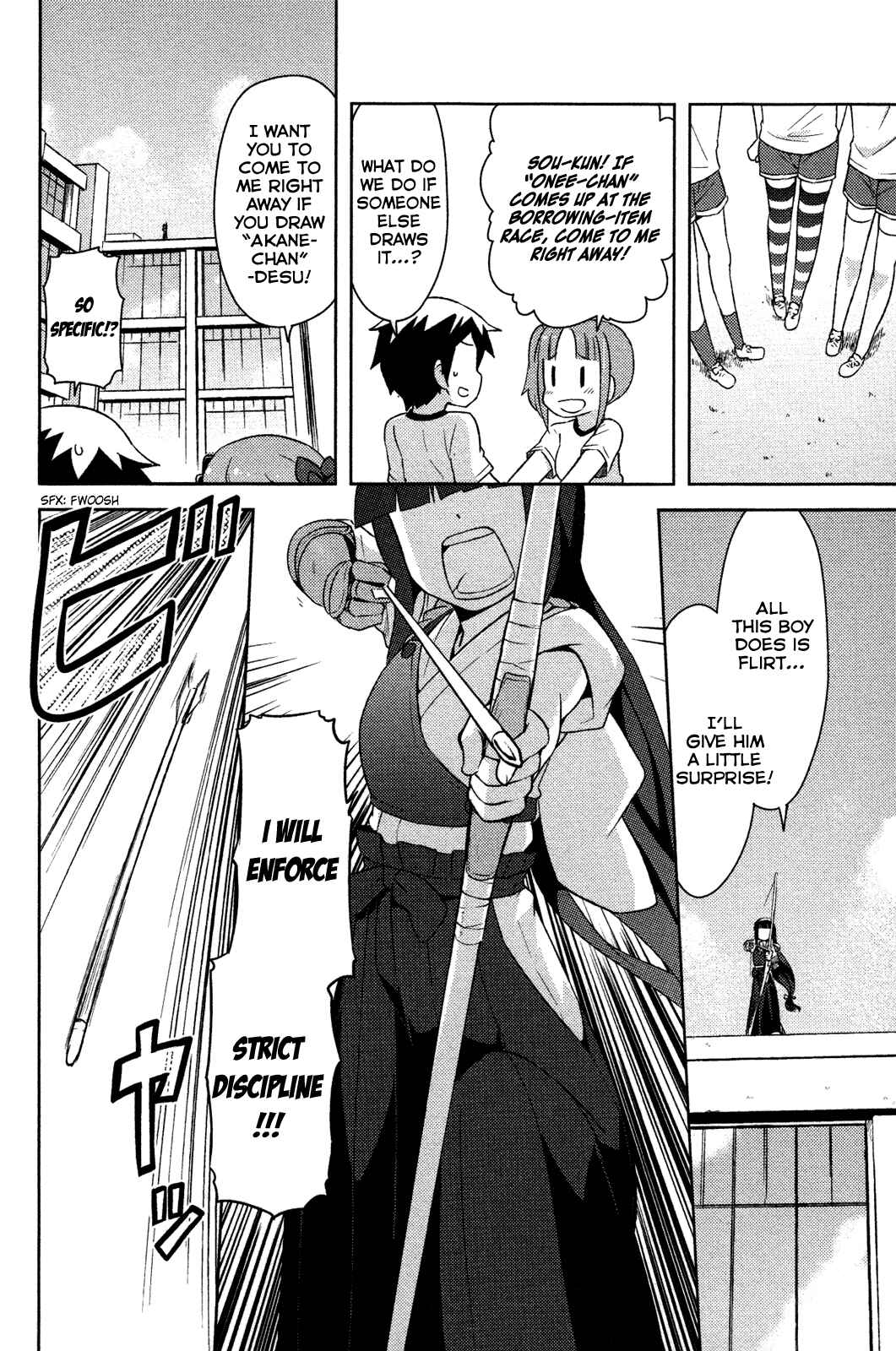 Chapter 8 - Page 4