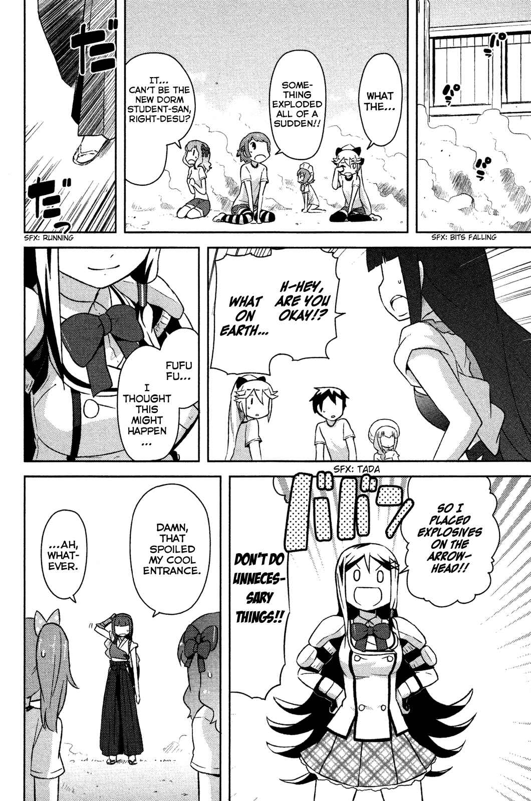 Chapter 8 - Page 6