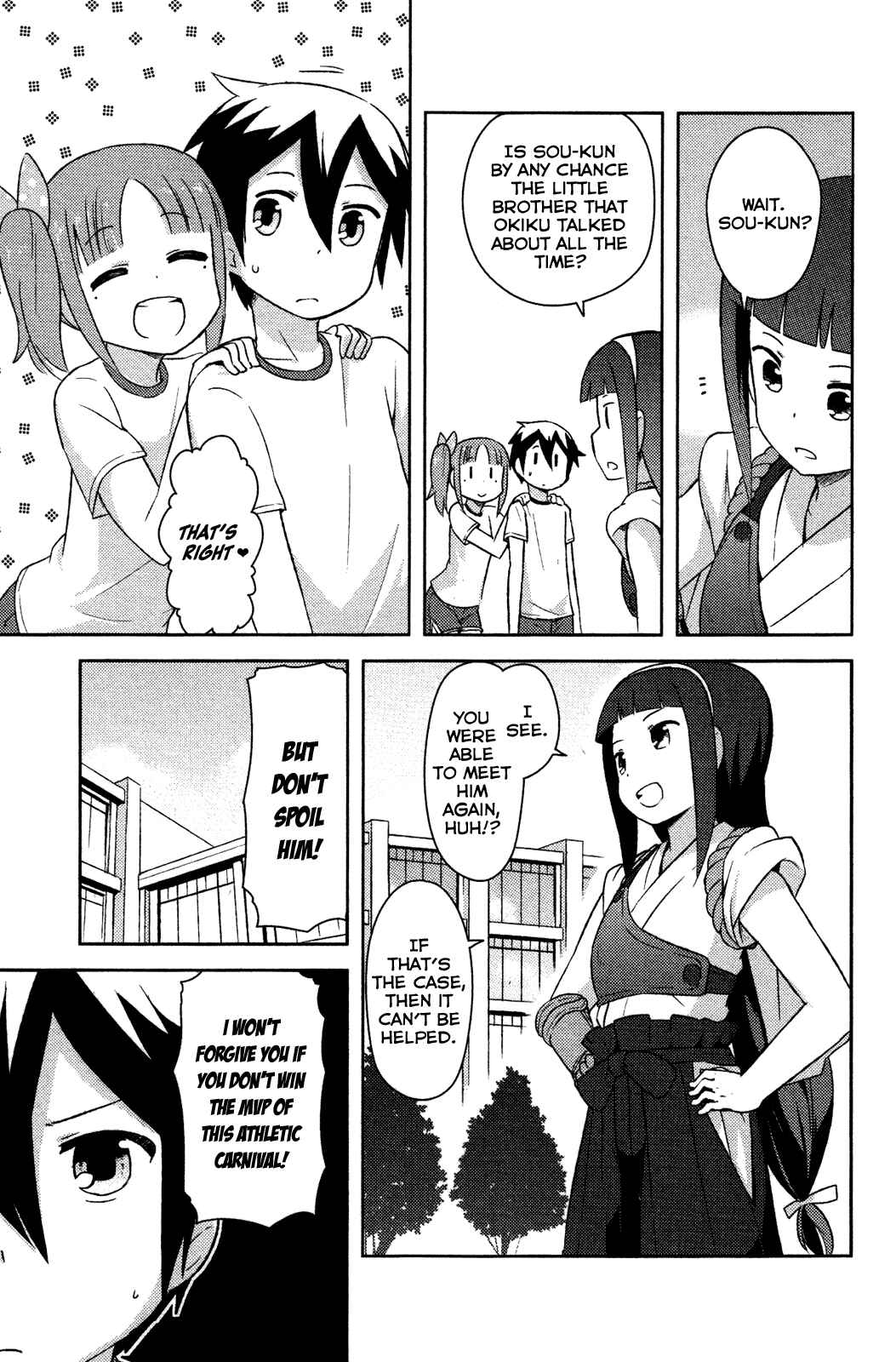 Chapter 8 - Page 9