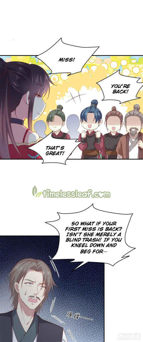 Chapter 90 - Page 23