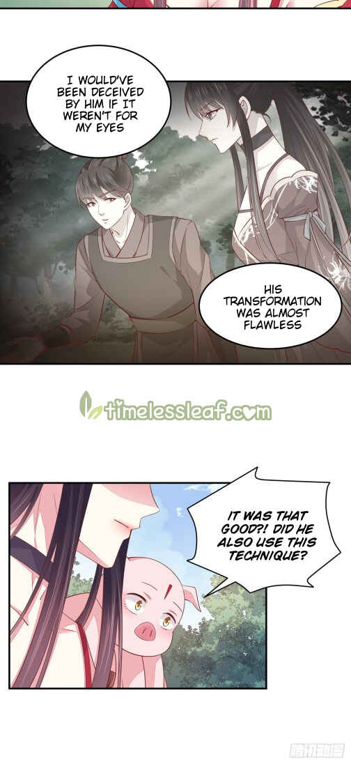 Chapter 90 - Page 4