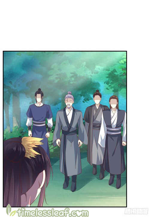 Chapter 90 - Page 7
