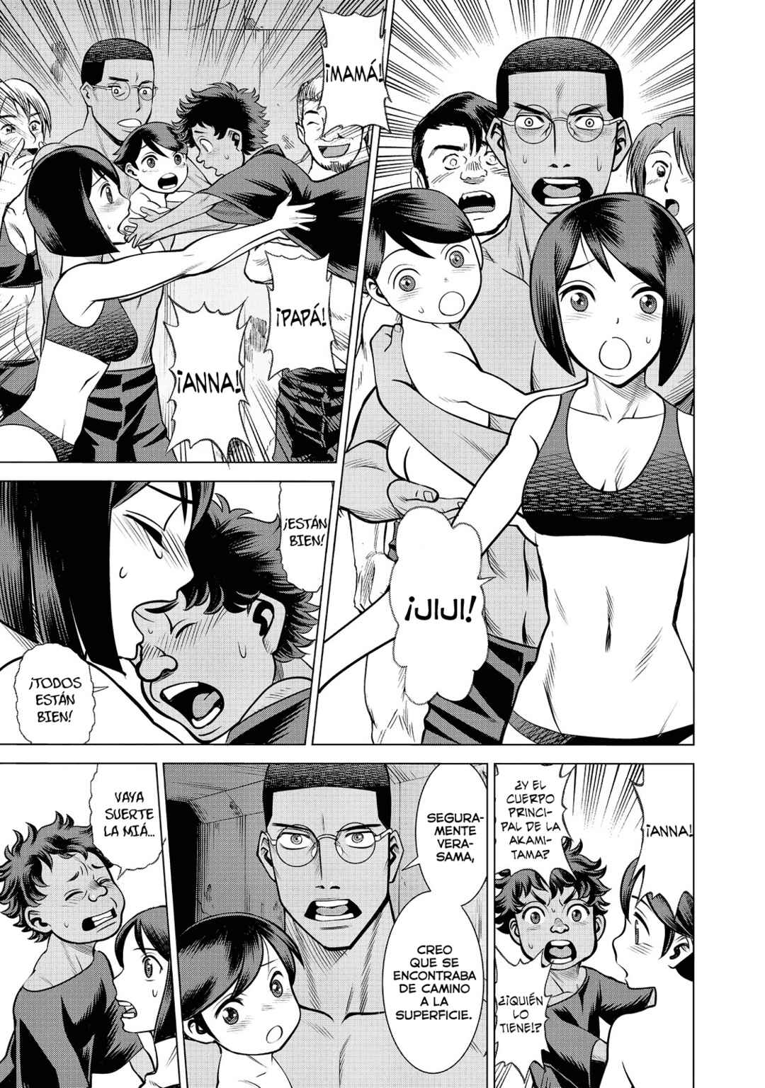 Chapter 65 - Page 10