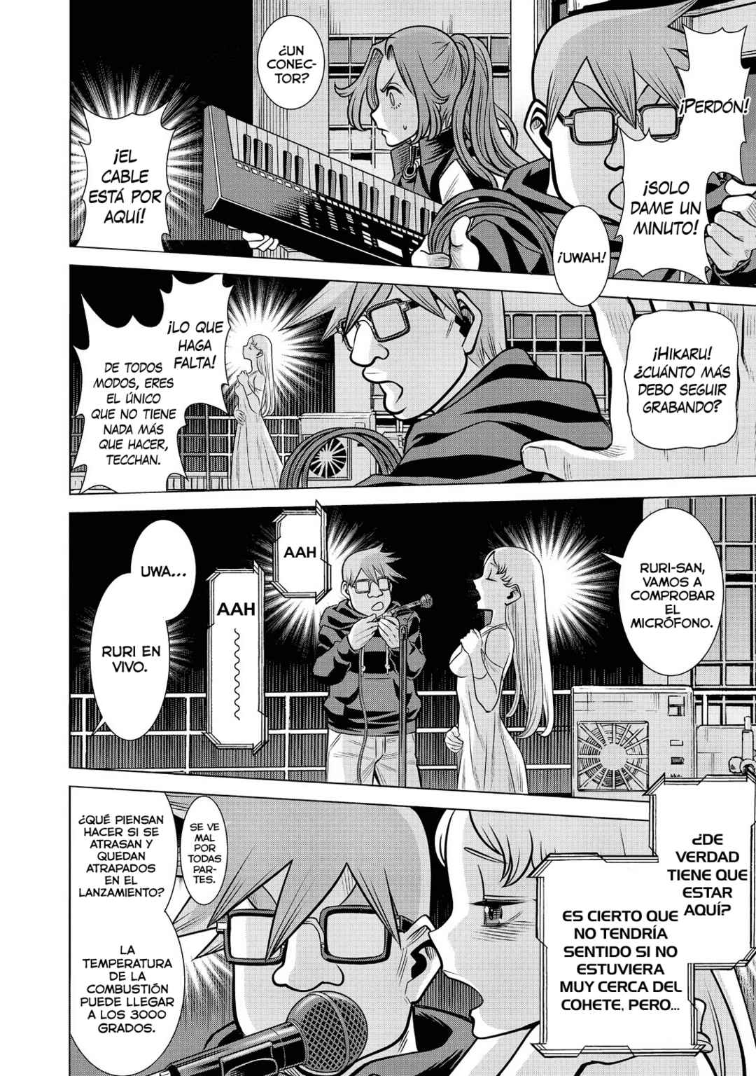Chapter 65 - Page 23