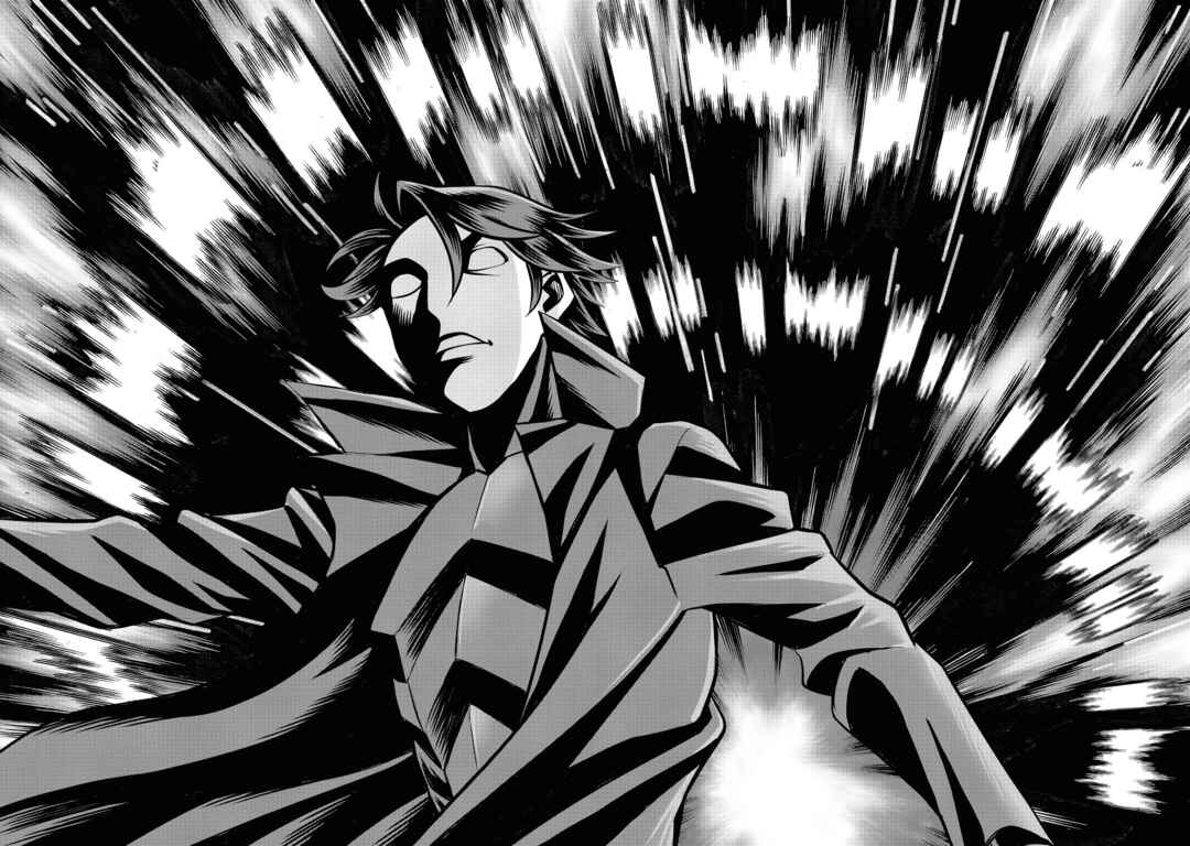 Chapter 65 - Page 29