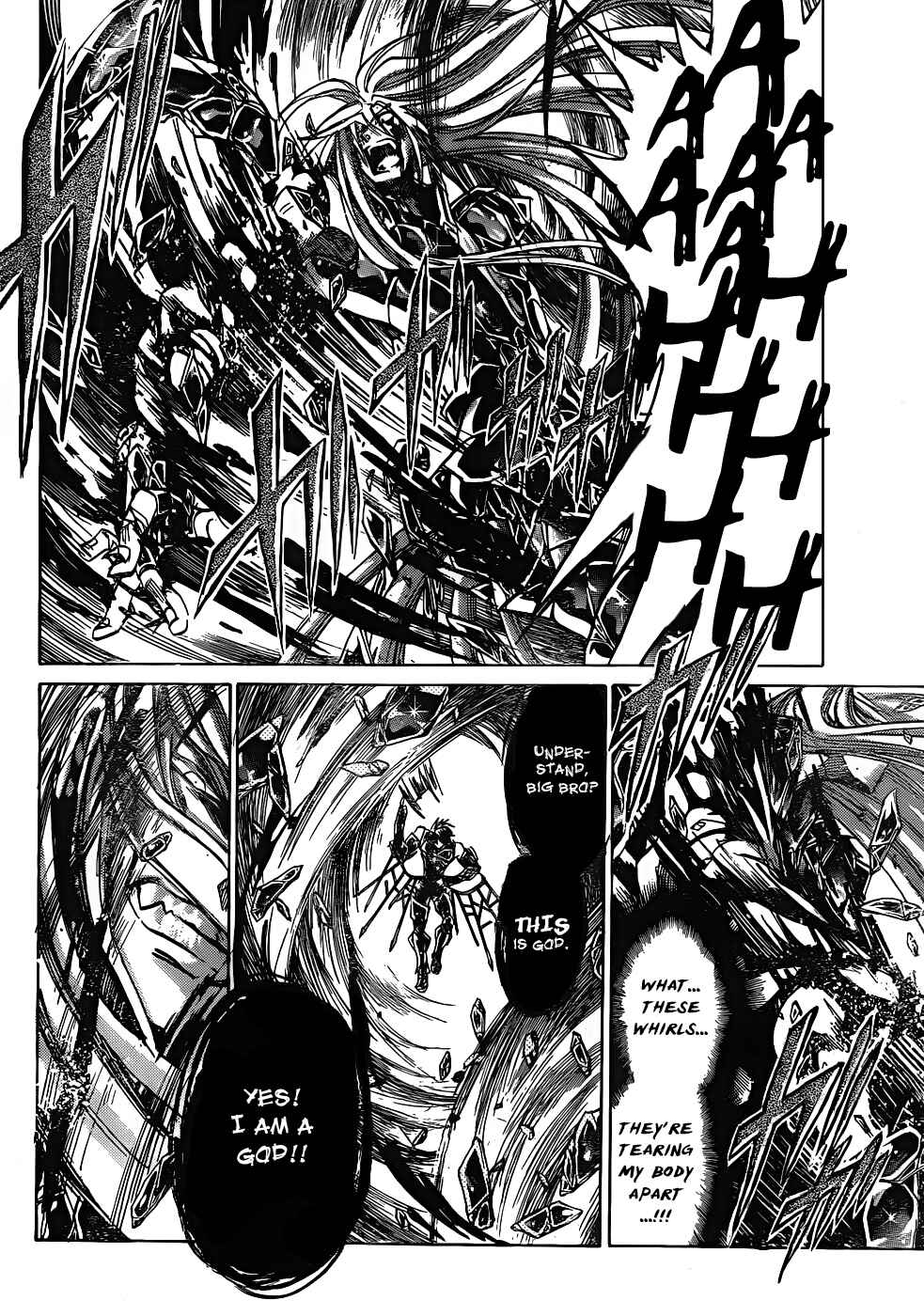 Chapter 210 - Page 3