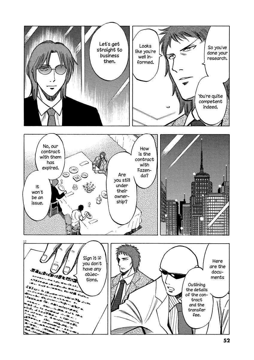 Chapter 20 - Page 13
