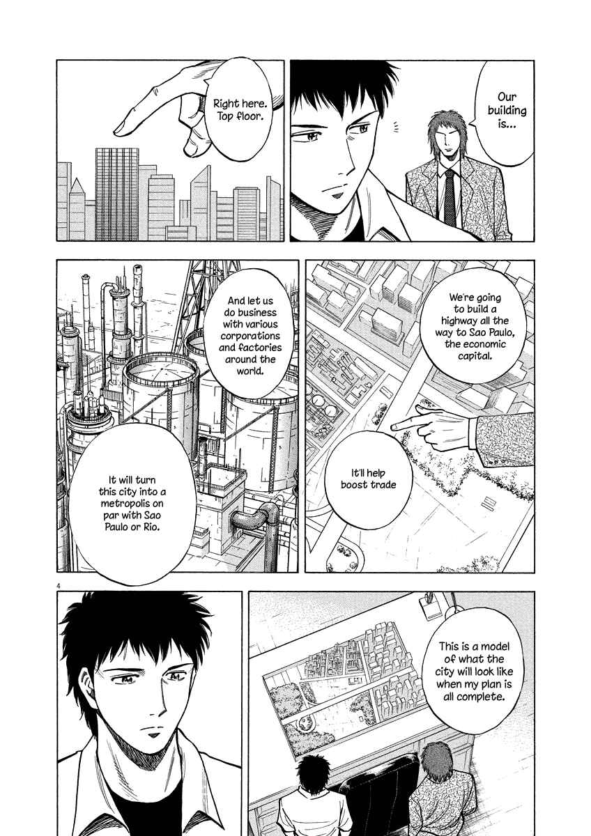 Chapter 20 - Page 5