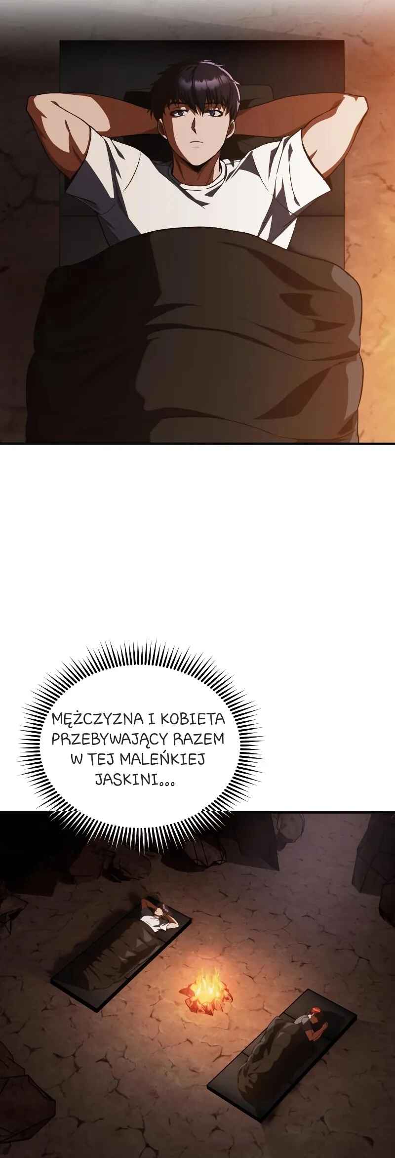 Chapter 35 - Page 13
