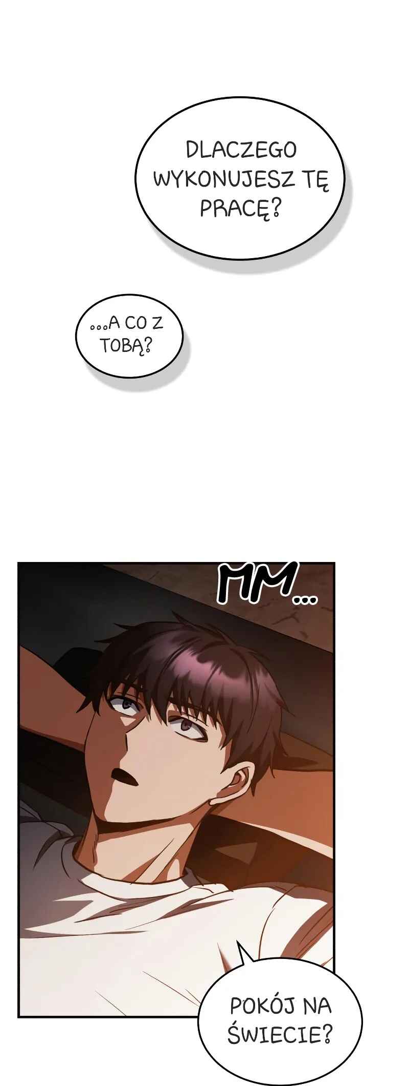 Chapter 35 - Page 17