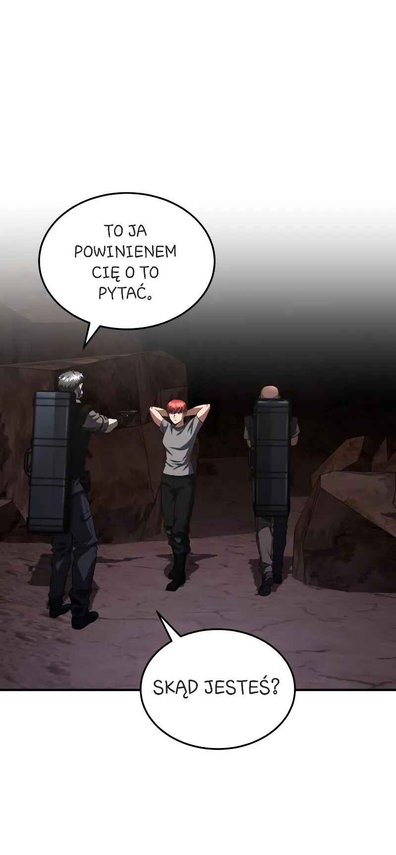 Chapter 35 - Page 28