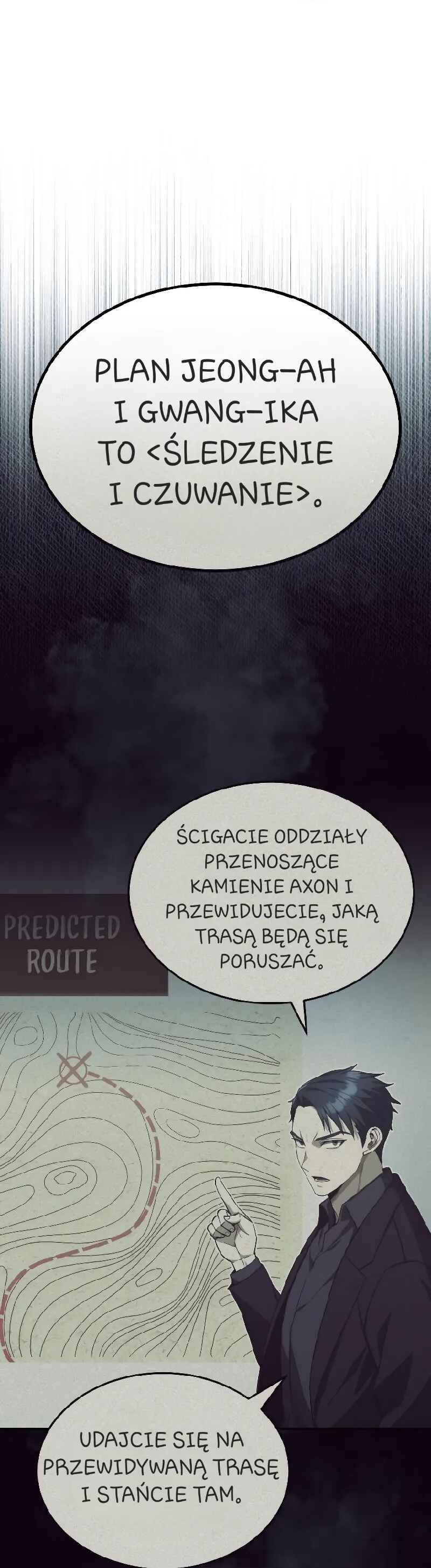 Chapter 35 - Page 5