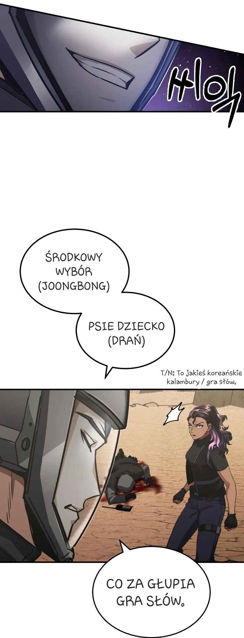 Chapter 35 - Page 70