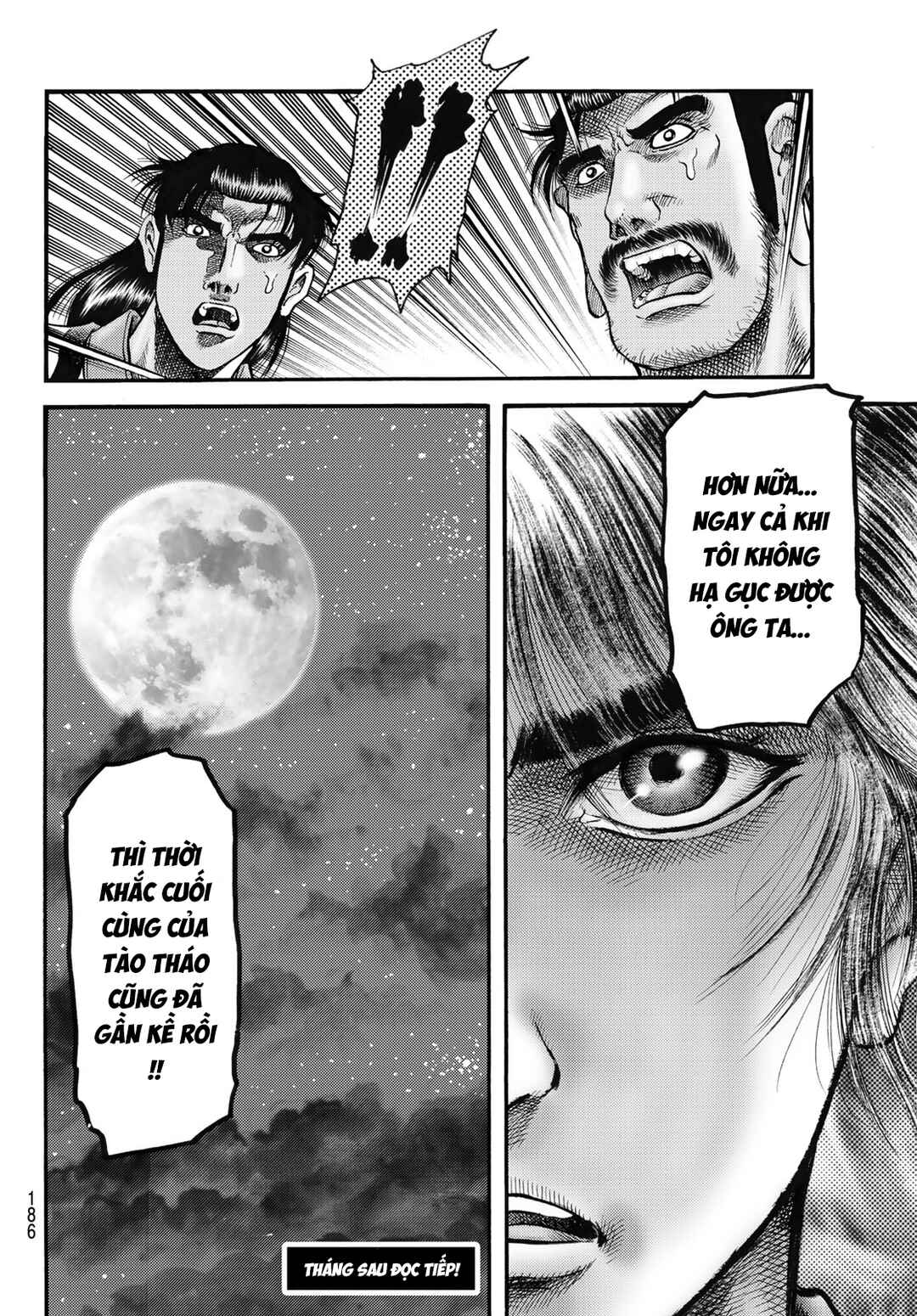 Chapter 335 - Page 24