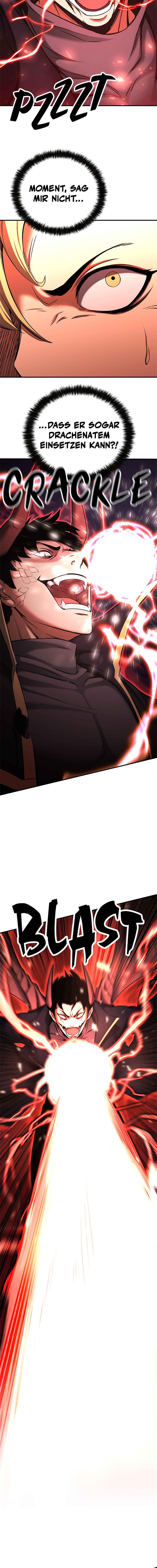 Chapter 46 - Page 12