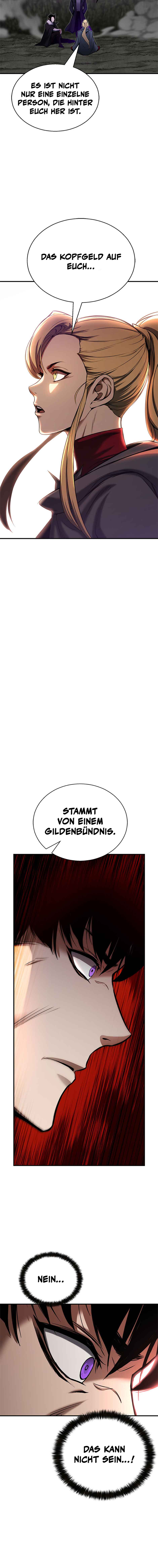 Chapter 46 - Page 22