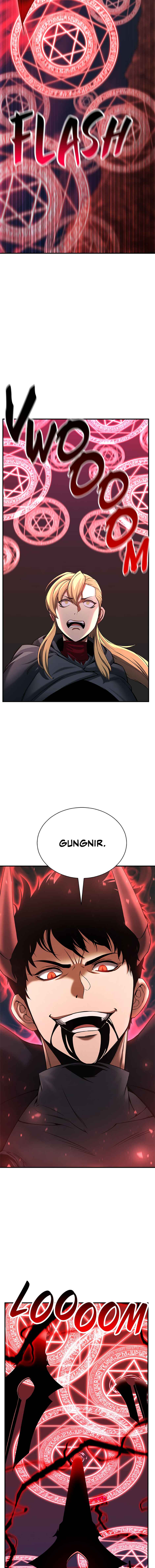 Chapter 46 - Page 6