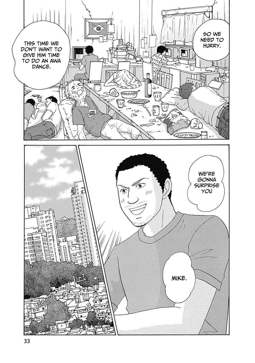 Chapter 12 - Page 34
