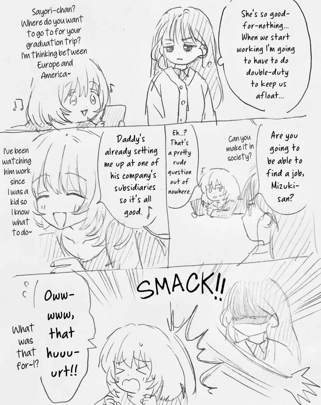 Chapter 15.7 - Page 4