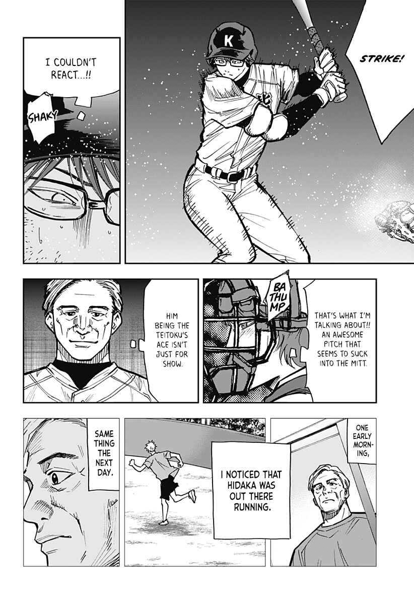 Chapter 70 - Page 12