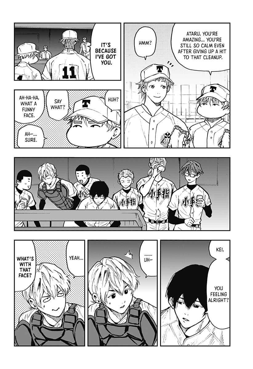Chapter 70 - Page 2