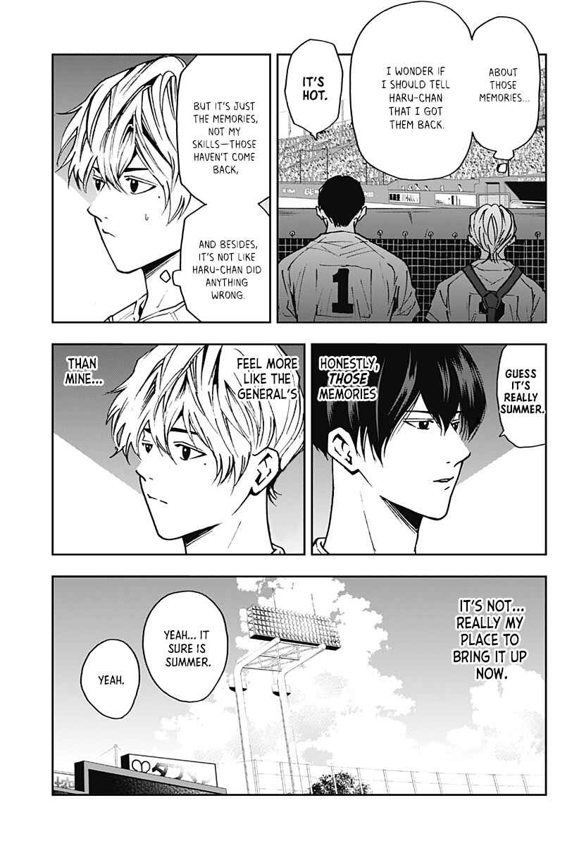 Chapter 70 - Page 3