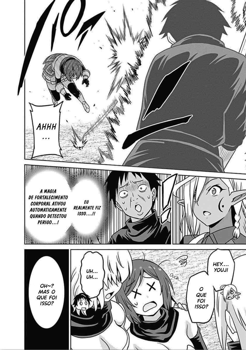 Chapter 44 - Page 11
