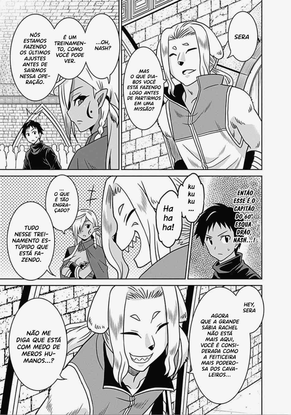 Chapter 44 - Page 12