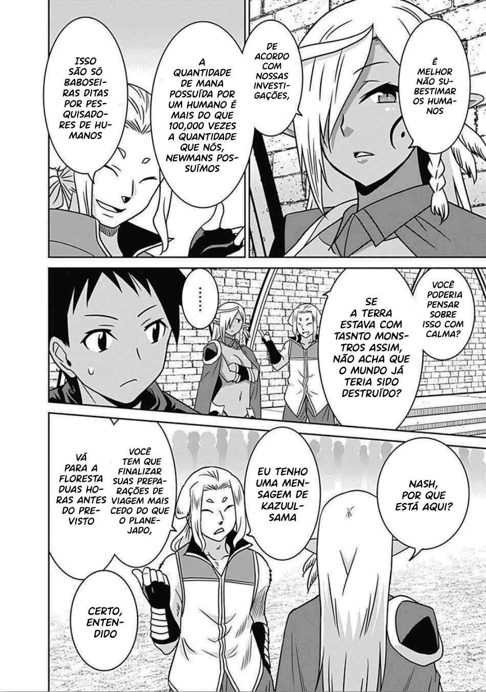 Chapter 44 - Page 13