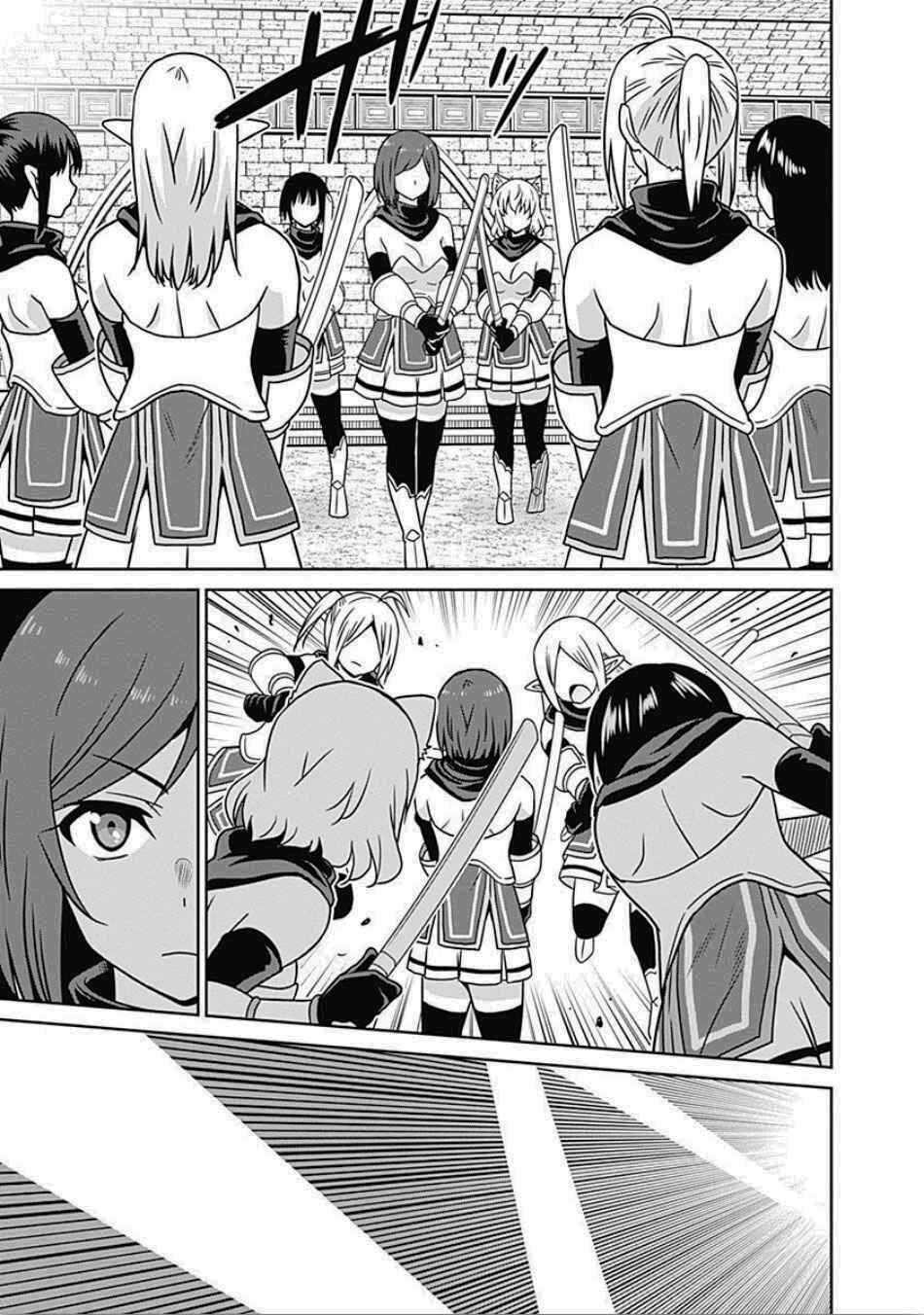 Chapter 44 - Page 4