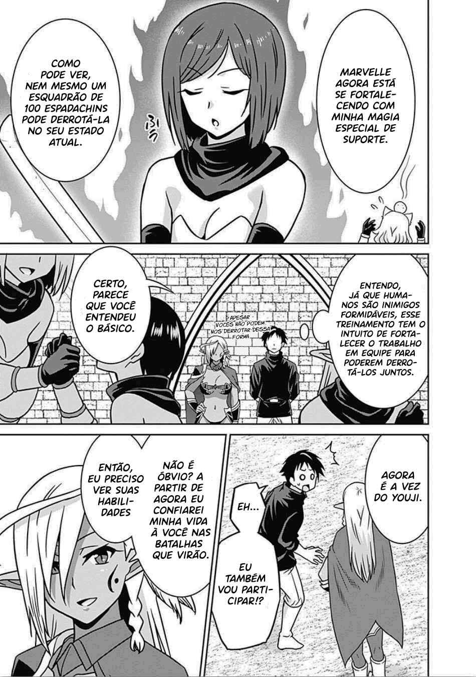 Chapter 44 - Page 6