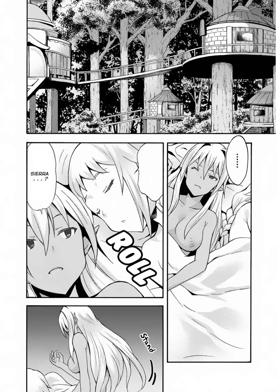 Chapter 17 - Page 4