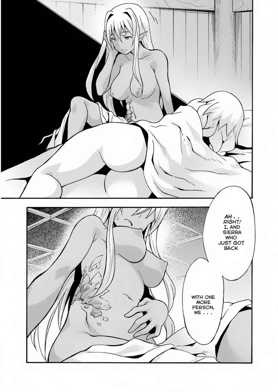 Chapter 17 - Page 5