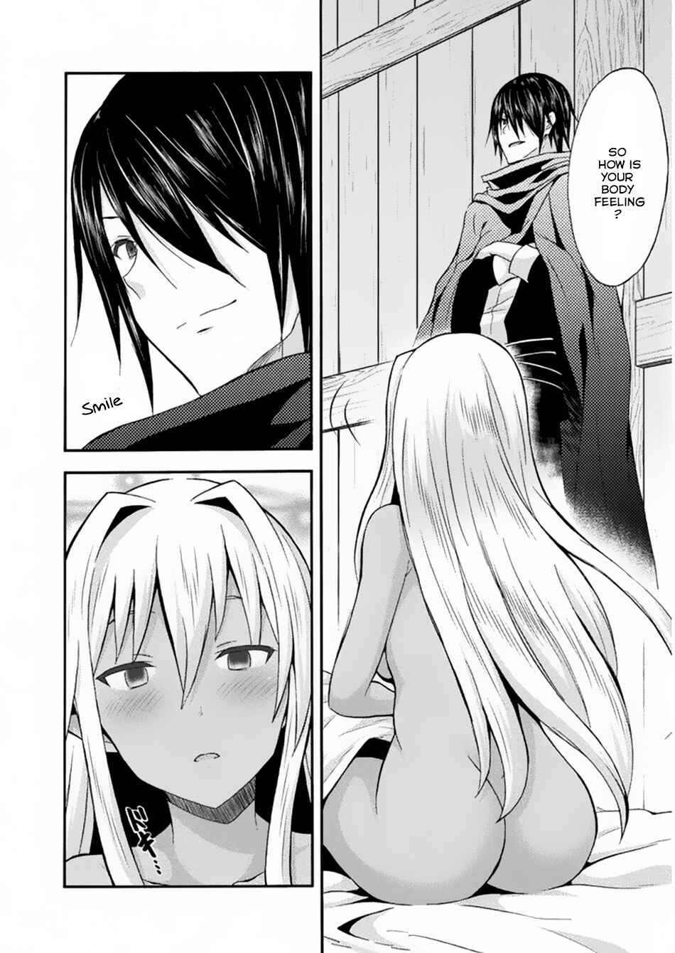 Chapter 17 - Page 6