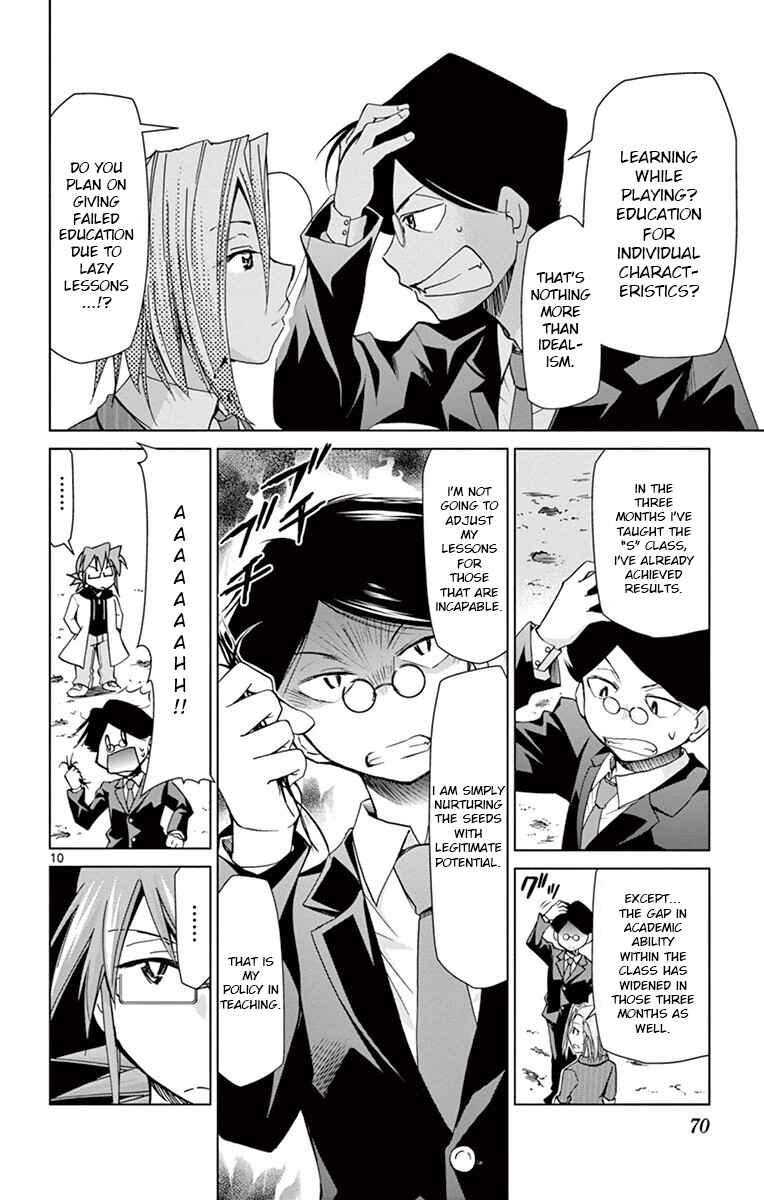 Chapter 148 - Page 10