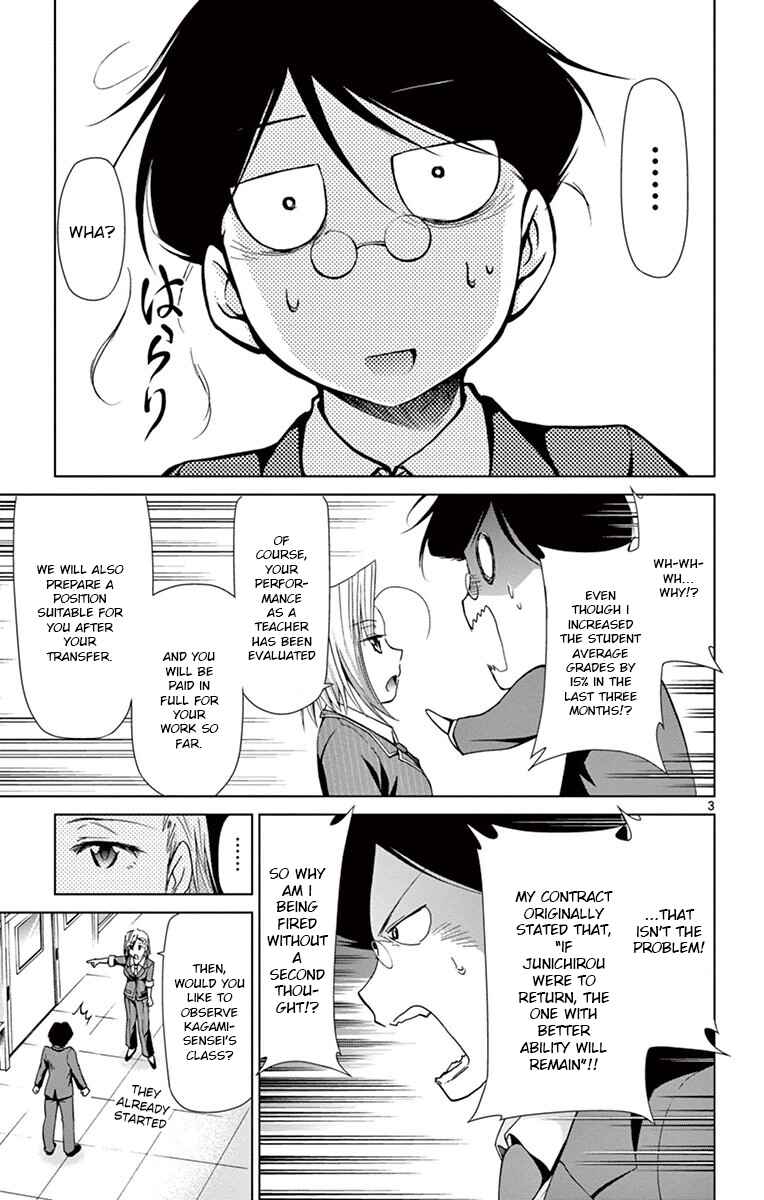 Chapter 148 - Page 3