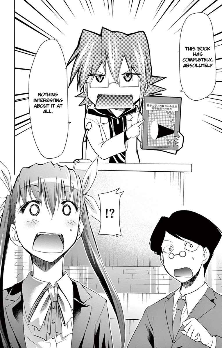 Chapter 148 - Page 30