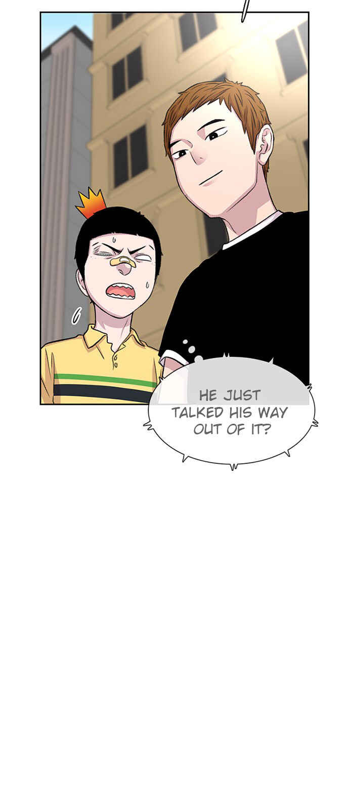Chapter 53 - Page 11