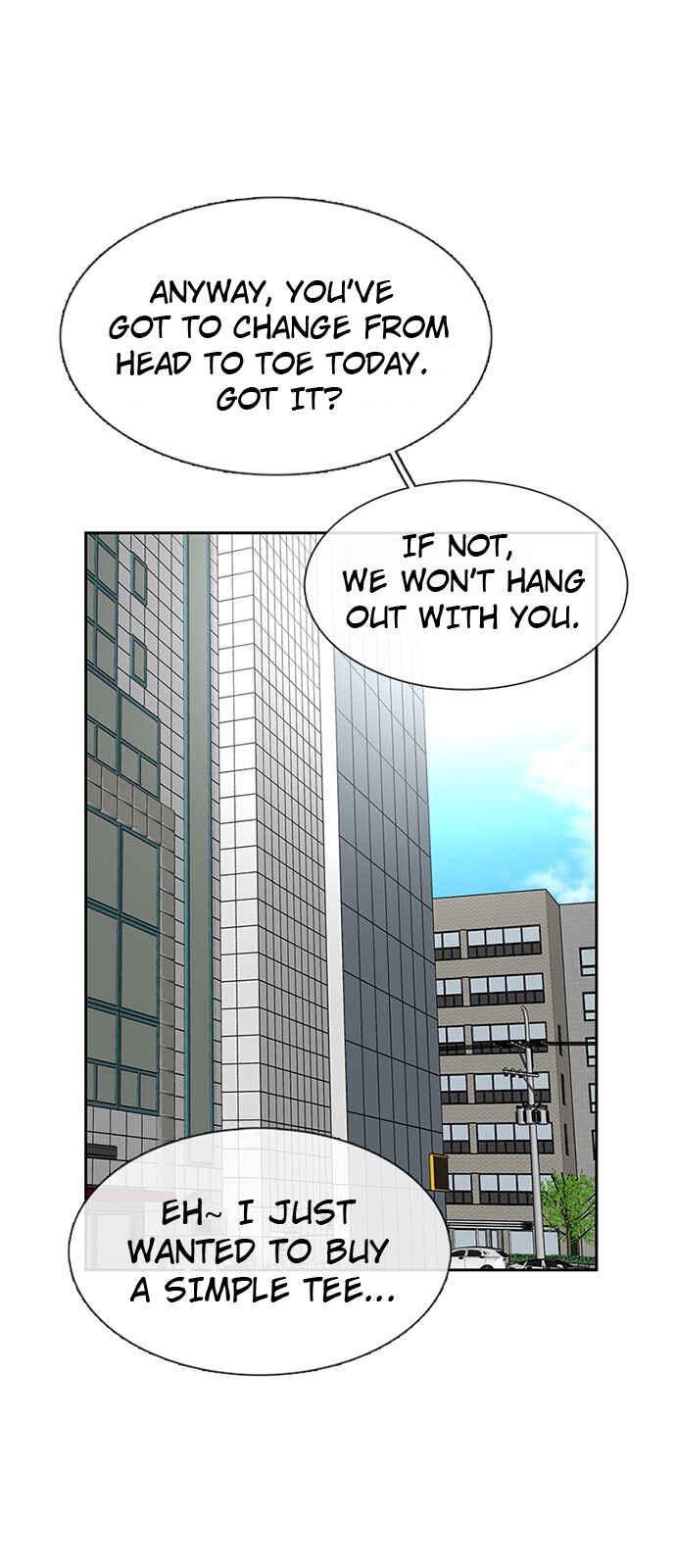 Chapter 53 - Page 12