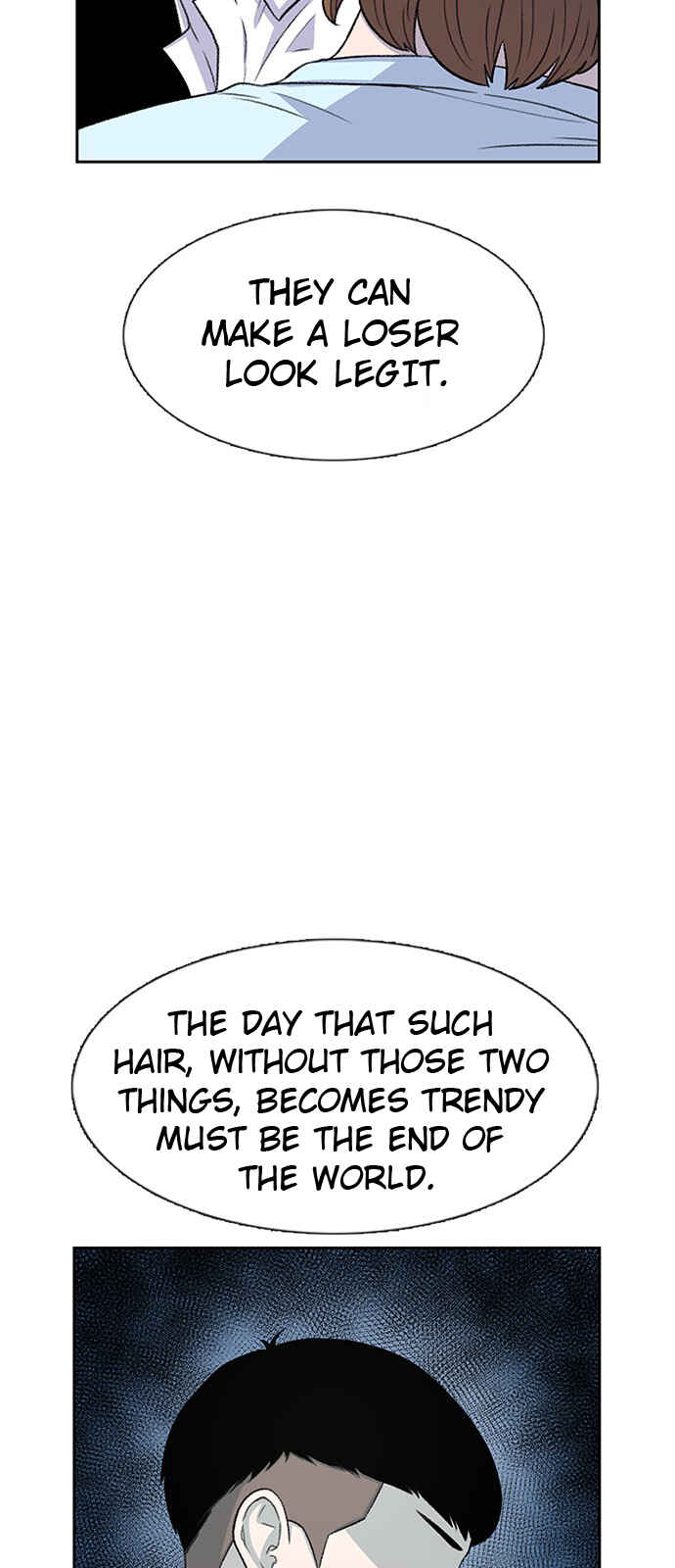 Chapter 53 - Page 16
