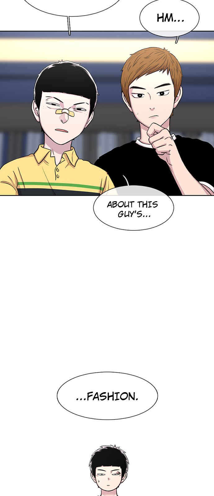 Chapter 53 - Page 2