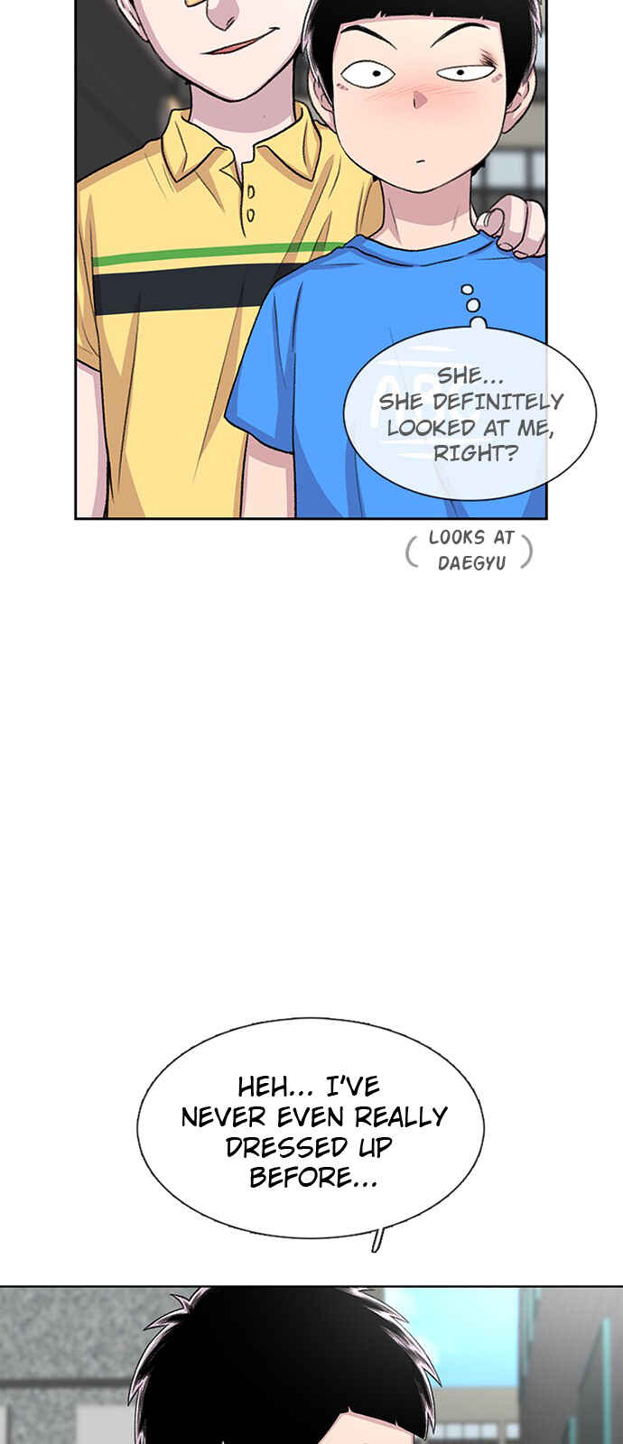 Chapter 53 - Page 22